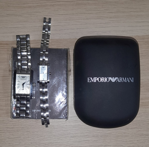 Emporio armani 2468 - armani, ar-2468