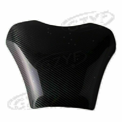 For honda cbr600rr 2003 - cbr600rr, 2003-2006