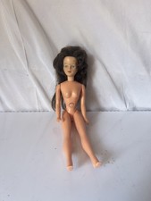 Vintage palitoy Tressy with