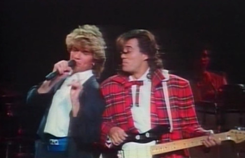 Wham china foreign - -,
