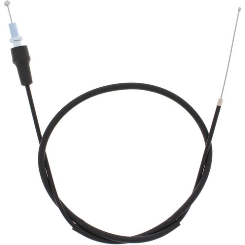 Gas throttle cable for honda - gas,