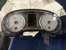 AUDI A1 2015 8X  S1 2.0 TSI