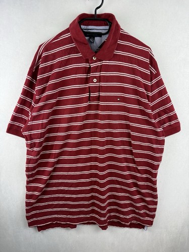 Tommy hilfiger vintage - hilfiger,