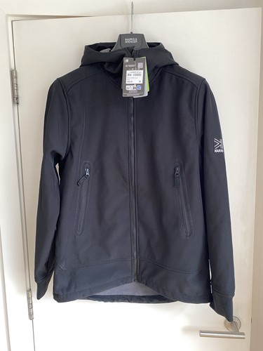 Karrimor mens orbit water - mens, &