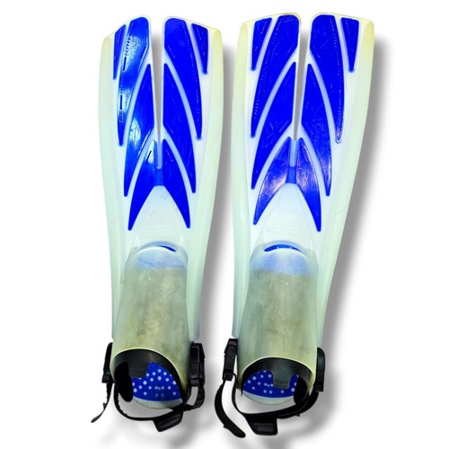 Atomic aquatics nature s - atomic, nature's