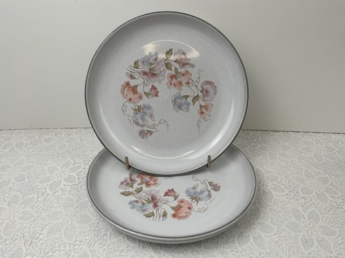 Denby encore sweet pea - encore,