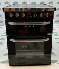 Thetford aspire oven - 2,