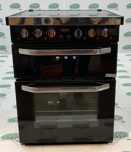 Thetford aspire oven - 2, /