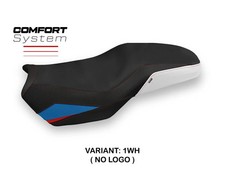 Seat cover panama - cover, 2