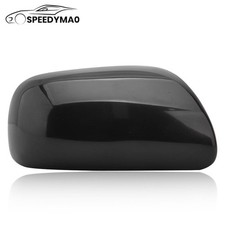 Right Side Wing Door Mirror