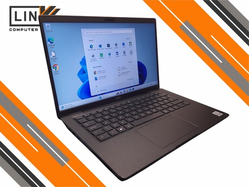 Dell latitude 7410 laptop - latitude, fhd
