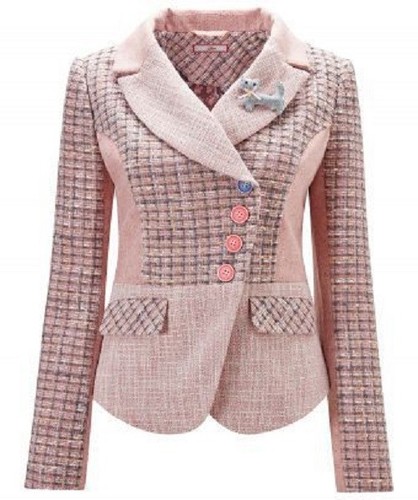 New joe browns pretty in - new, 'pretty