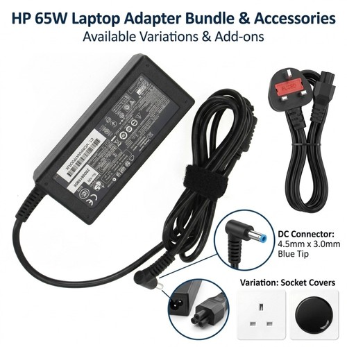 For laptop charger - laptop,