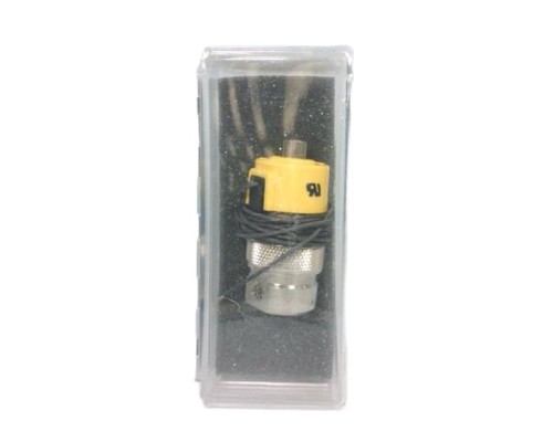 Clippard evo evo324h - evo-3-24-h, /
