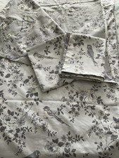 Sainsbury’s Home King Size