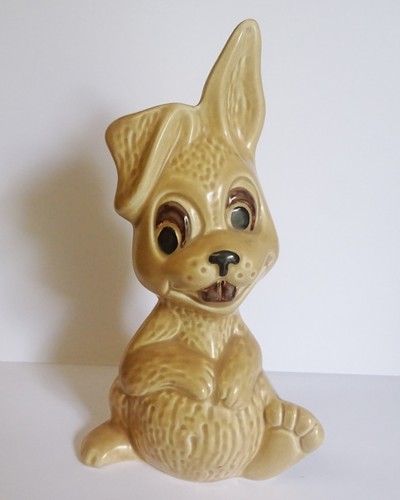 Vintage sylvac lop eared - sylvac, lop-eared