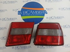 ORIGINAL REAR LIGHTS RIGHT
