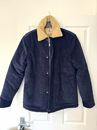 New mantaray men navy - mantaray, men’s