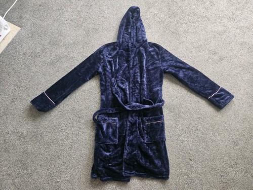Joe browns ladies size - , 8/10
