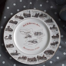 Ceramic Mining Colliery