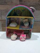 Squishmallows Squishville