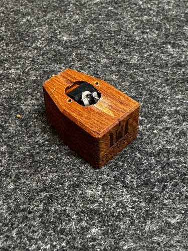 Grado sonata timbre - grado,