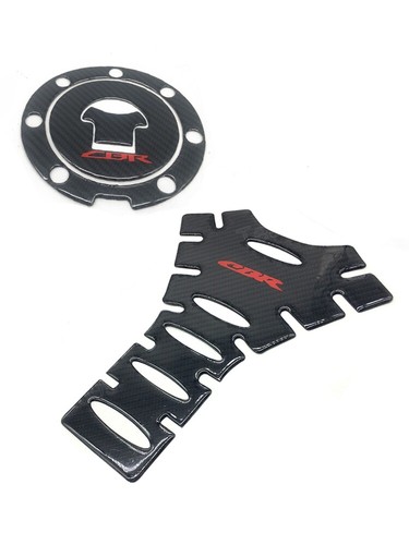 For honda cbr600rr 2003 2015 - for,