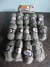 Emu - Vintage - Scotch