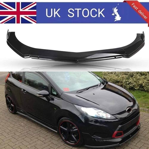 For ford fiesta mk5 mk7 - for,