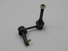 Stabilizer Stabi Coupling Rod