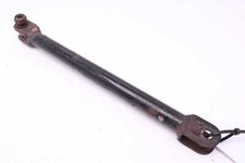 Rear Brake Caliper Pull Strut