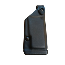 Safariland Holster Taser X26