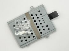 MSI U180 HDD Hard Disk Drive Caddy Bracket Tray with Screws Quick Dispatch