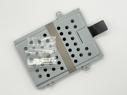 Msi u180 hdd hard - hdd, disk