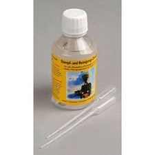 PIKO Smoke Oil (250ml) G Gauge