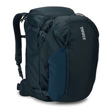 Thule Landmark Travel Pack 60L - Darkest Blue - High Quality - Free Shipping