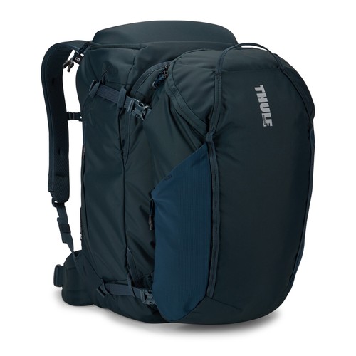 Thule landmark travel - travel, pack