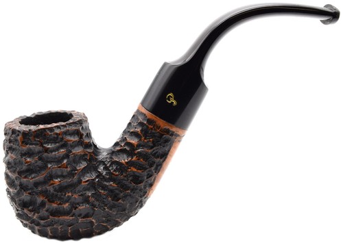 Peterson aran rusticated - peterson,