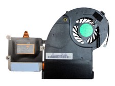 Toshiba Qosmio X500-10V