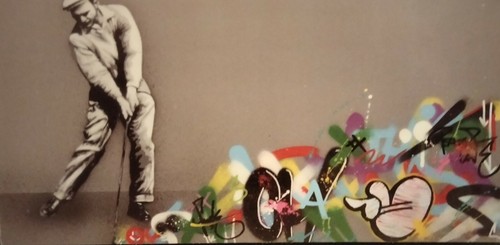 Martin whatson official - whatson,
