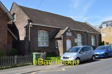 Photo 6x4 West Kent Learning