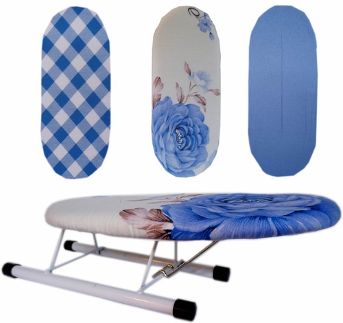 Ironing board home travels - ironing,