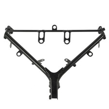 Front Upper Fairing Stay Mount