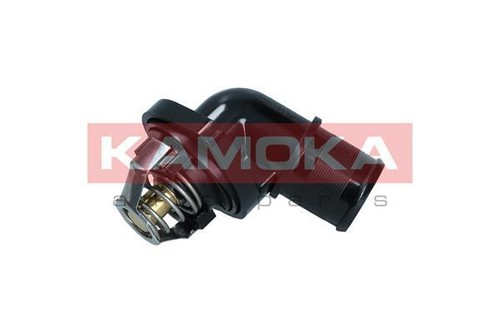 7710082 kamoka thermostat - 7710082,