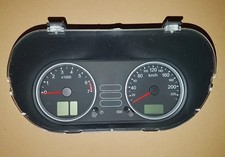 Genuine Ford Fiesta Ford