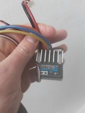 Tamiya Tble102s Esc