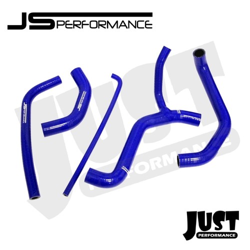 Performance kawasaki zx10r - js,