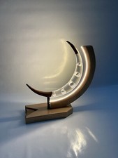 Great moonlight lamp home - great,