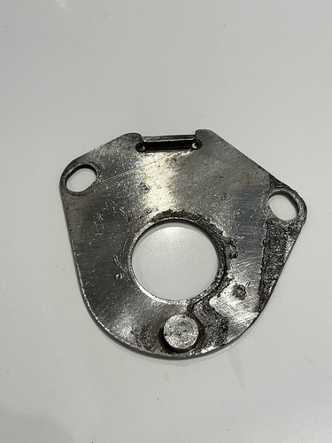 Royal enfield gearbox - gearbox, adjuster
