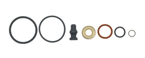For touareg 5 0 - for, vw